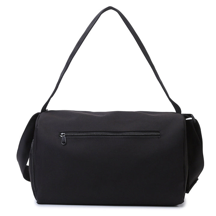 Multi-Functional Active Lifestyle Duffle Bag Karnz
