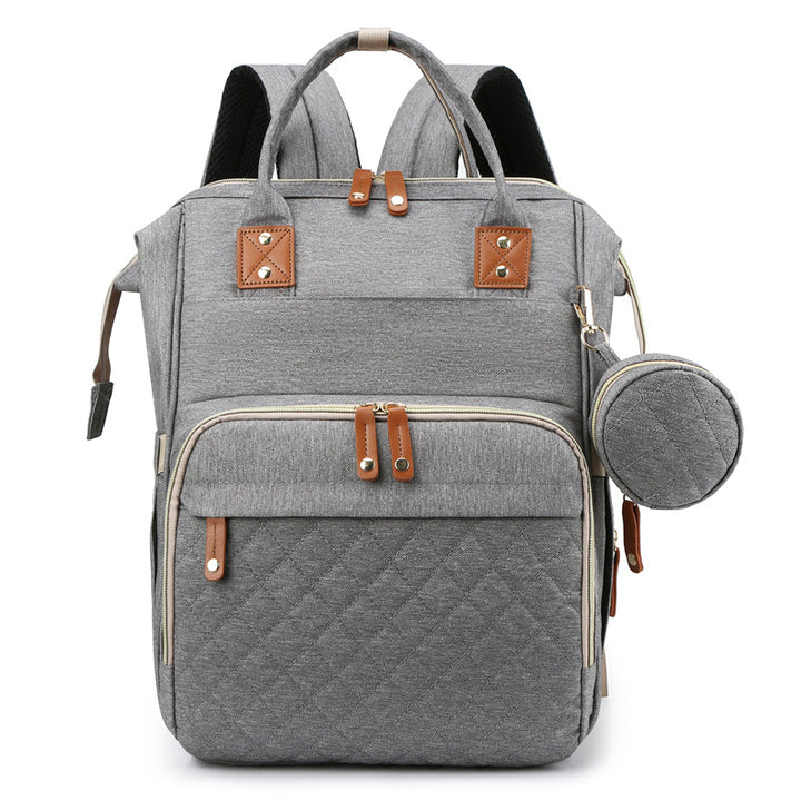 Multi-Function Reise-Rucksack Karnz