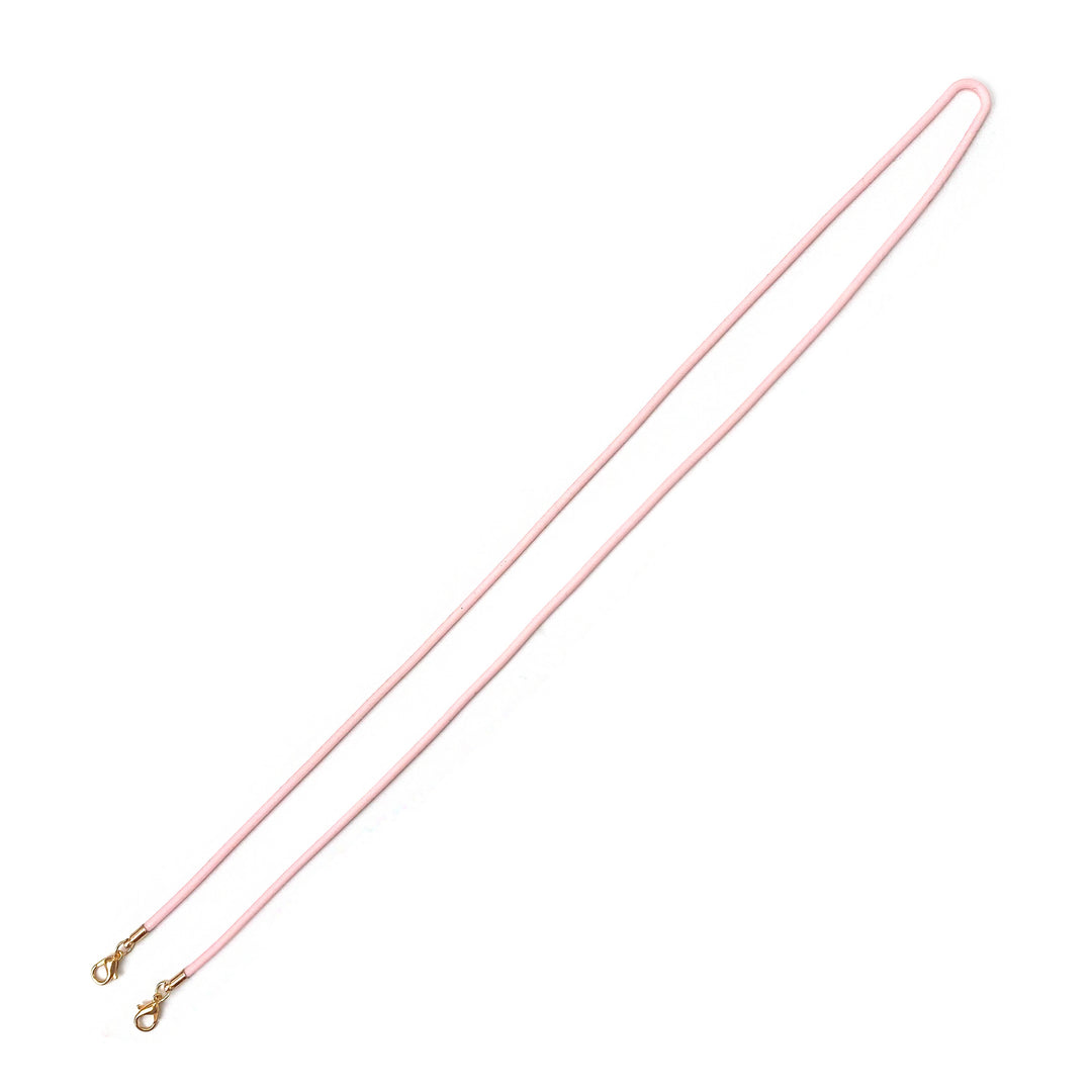 Haltbarer Augenbrauenhalter mit Metallclips Karnz