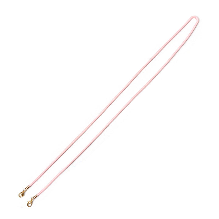 Haltbarer Augenbrauenhalter mit Metallclips Karnz