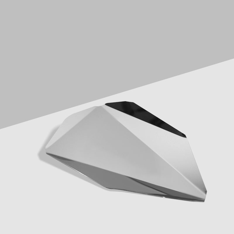 Künstlerisch Geometrisch Dekorativ