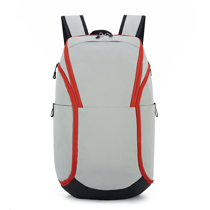 Vielseitiger leichter Sport-Rucksack
