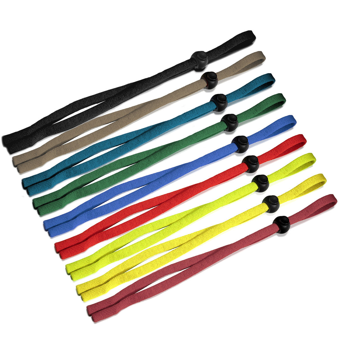 Verstellbarer Sport-BH Karnz