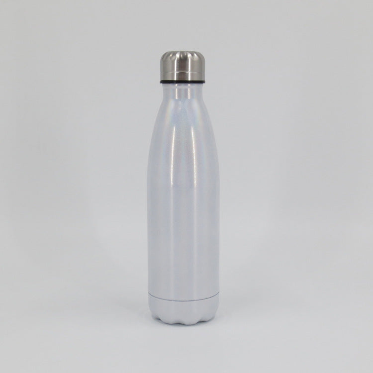 Damen Isolierte Trinkflasche Karnz