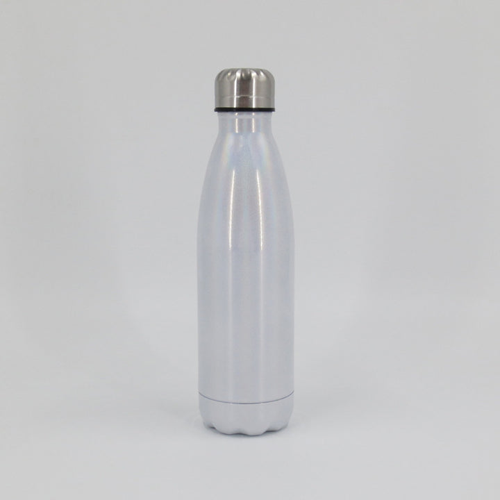 Damen Isolierte Trinkflasche Karnz