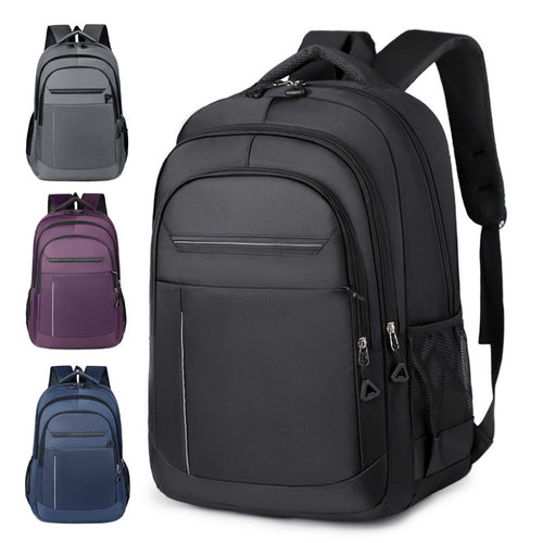 Hochfunktionaler Mehrzweck-Rucksack Karnz