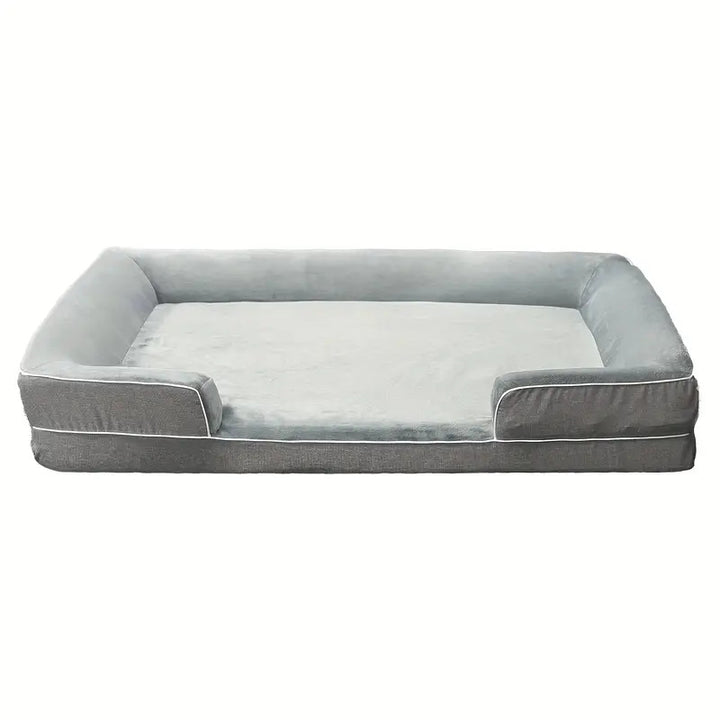 Hundebett
