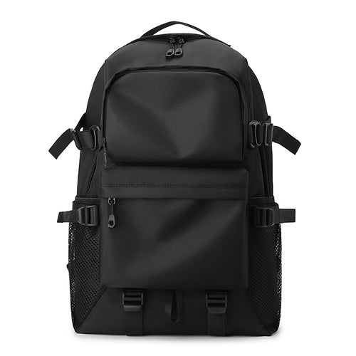 Multifunktionaler Hochkapazitäts-Rucksack Karnz