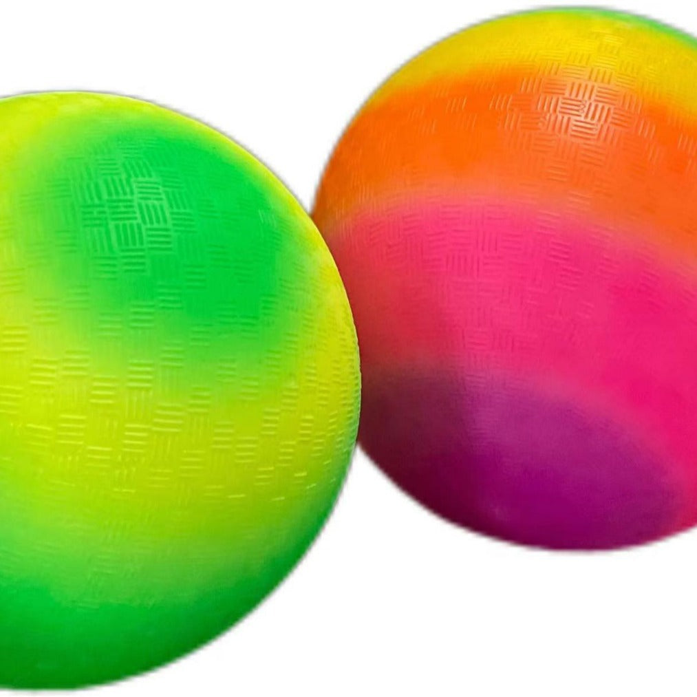 Unisex Bunter Aktivitätsball Karnz