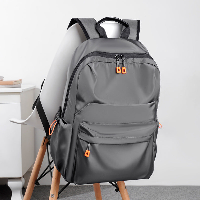 Geräumiger Outdoor-Explorations-Rucksack Karnz