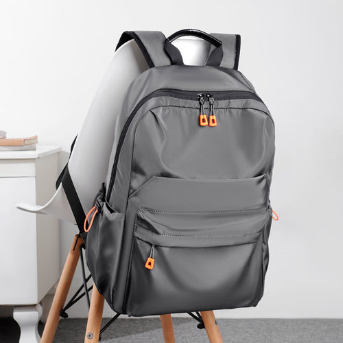 Geräumiger Outdoor-Explorations-Rucksack Karnz