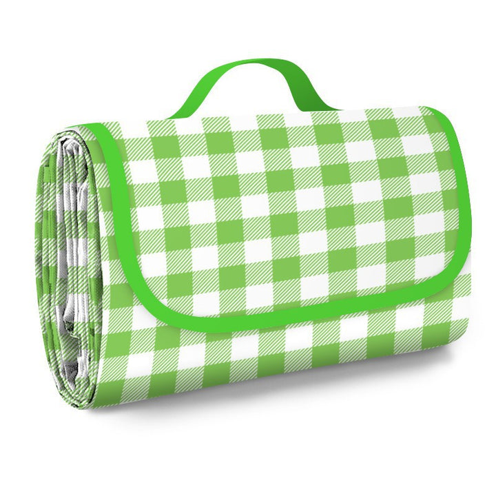 Outdoor Picknickdecke Karnz