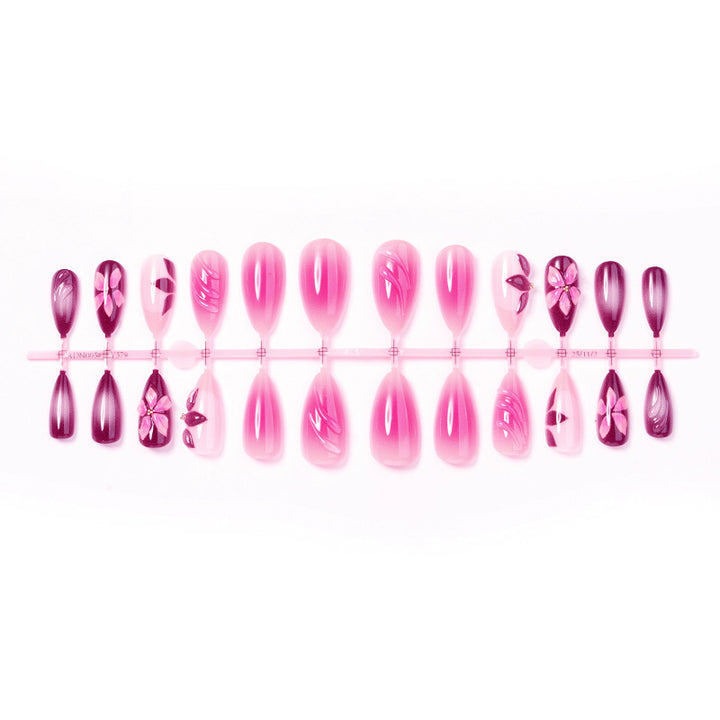 Nagelstylingset Karnz