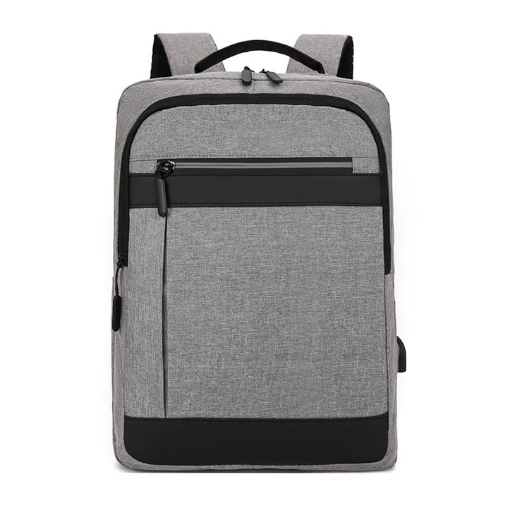 Vielseitiger Laptop-Rucksack Karnz