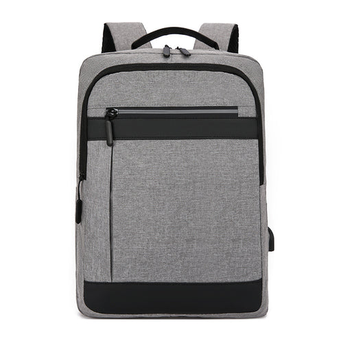 Vielseitiger Laptop-Rucksack Karnz