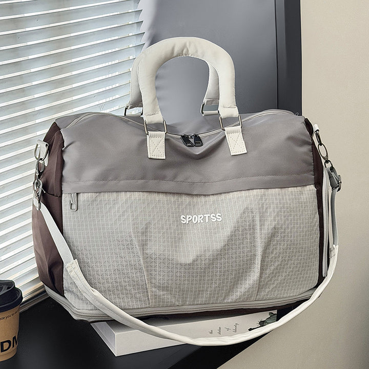 Mehrzweck Reise Duffle