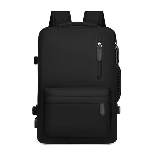 Leichte Mehrfächer-Rucksack