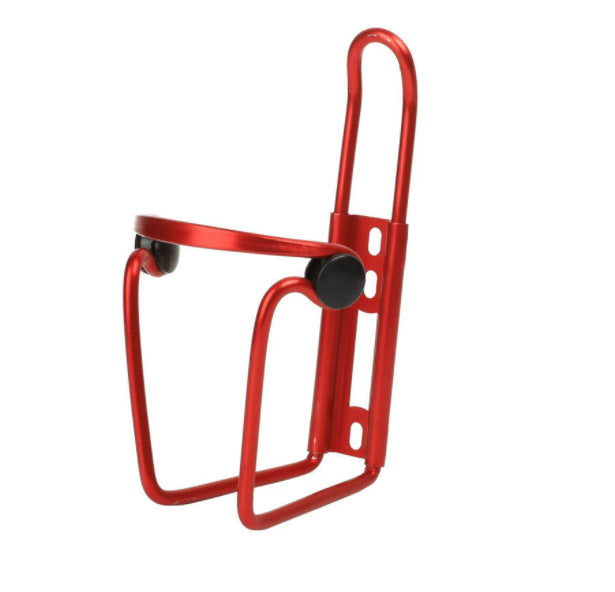 Fahrrad Wasserflaschenhalter Karnz