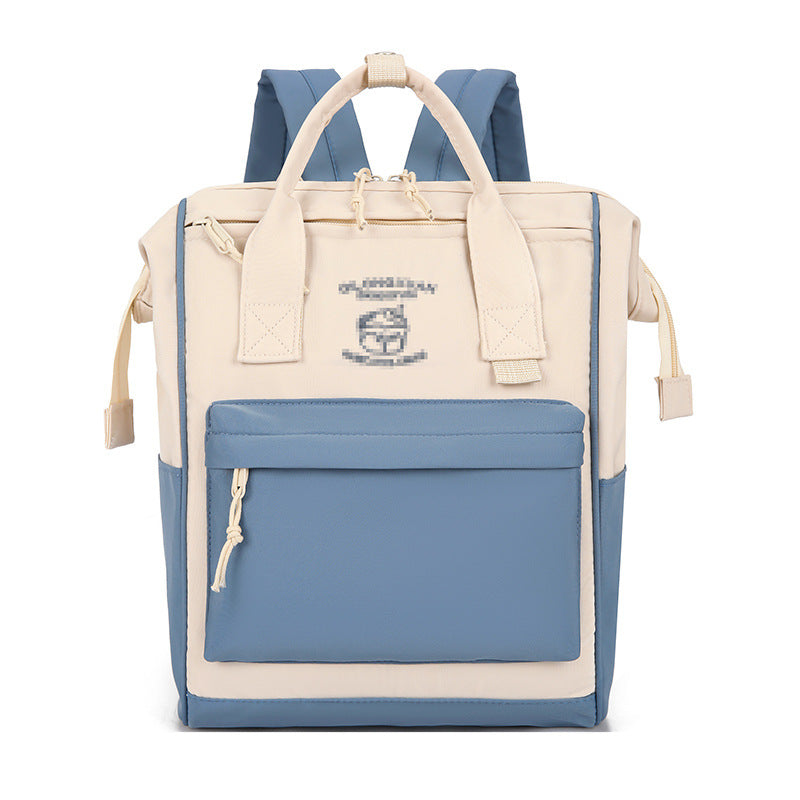 Multi-Funktions-Rucksack Karnz 1790332238