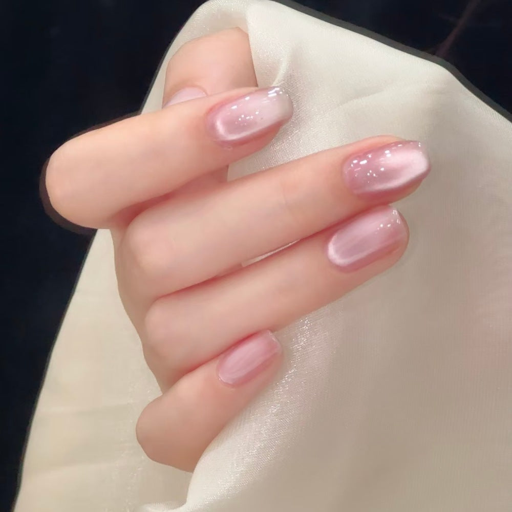 Nagelpflege Set Karnz
