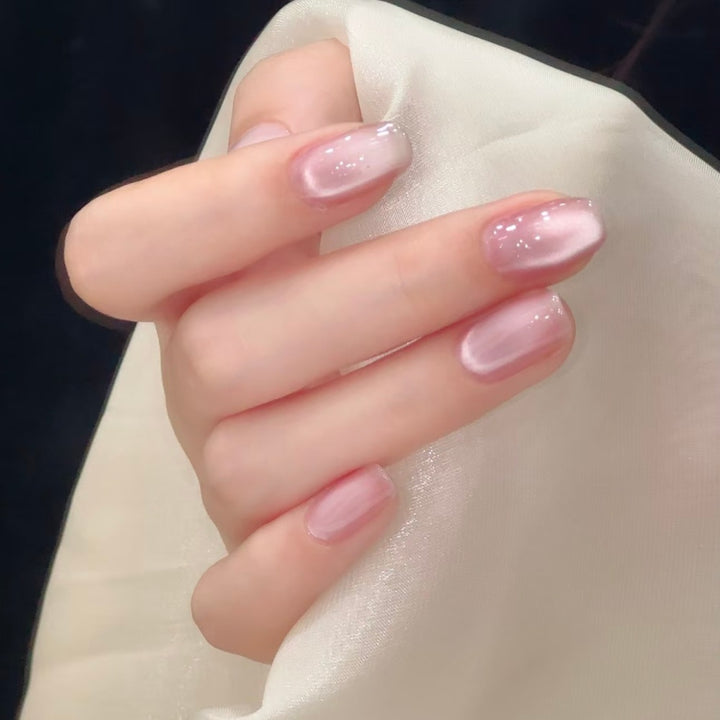 Nagelpflege Set Karnz