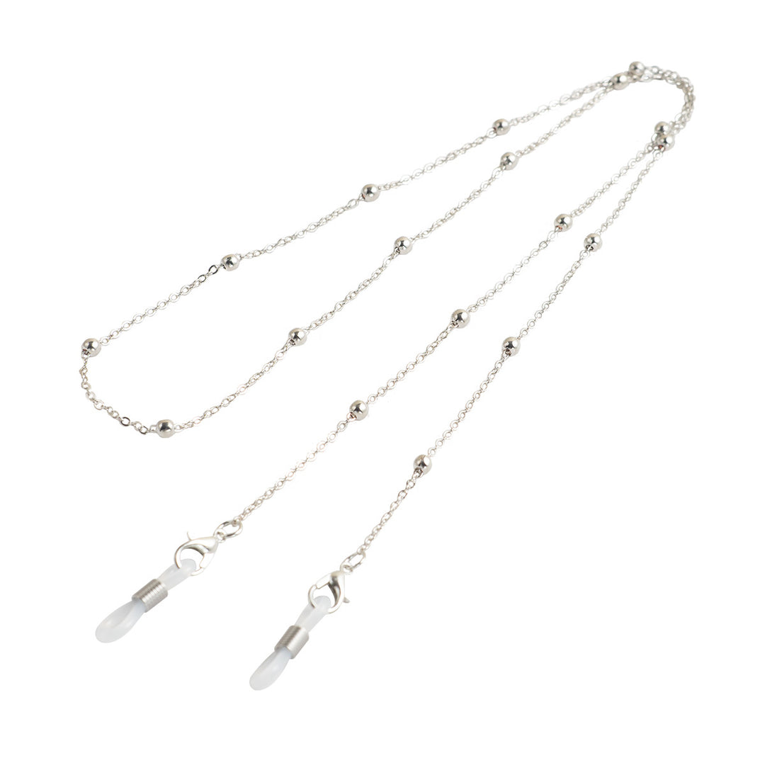 Halskette Kette Karnz