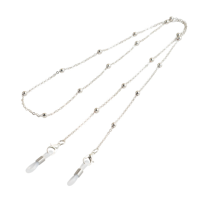 Halskette Kette Karnz