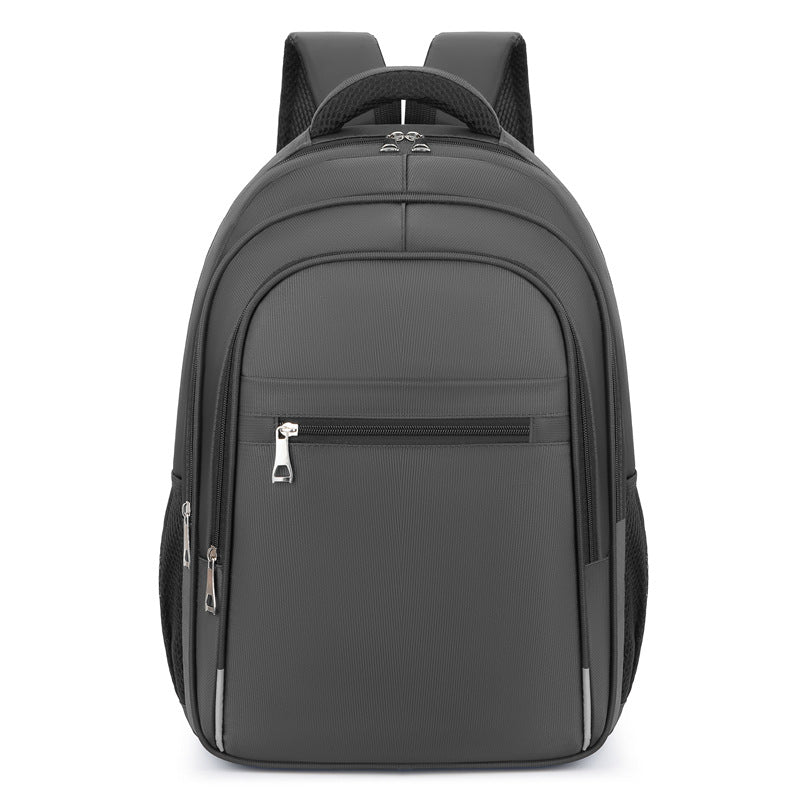 Multi-Funktionaler Business-Rucksack Karnz