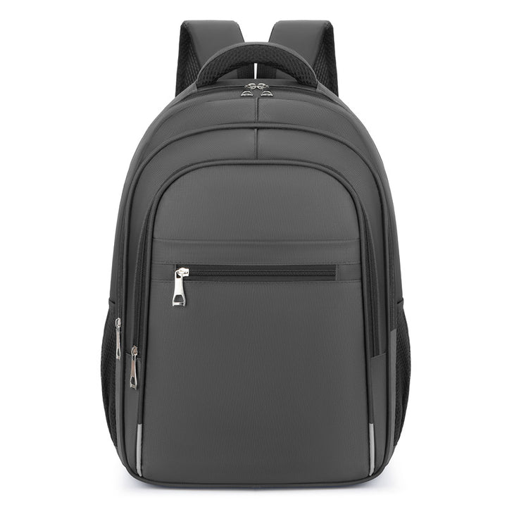 Multi-Funktionaler Business-Rucksack Karnz