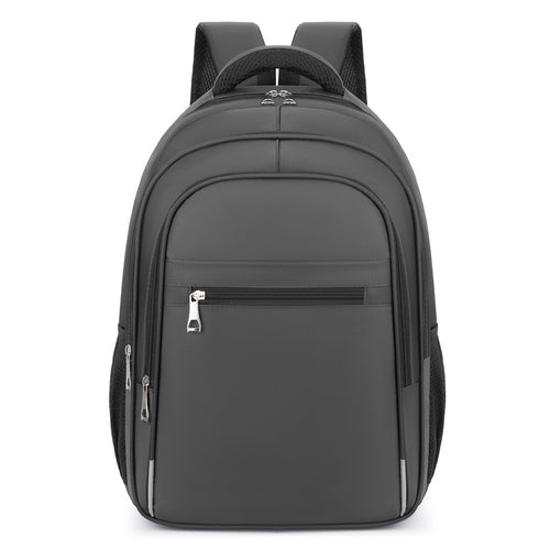 Multi-Funktionaler Business-Rucksack Karnz