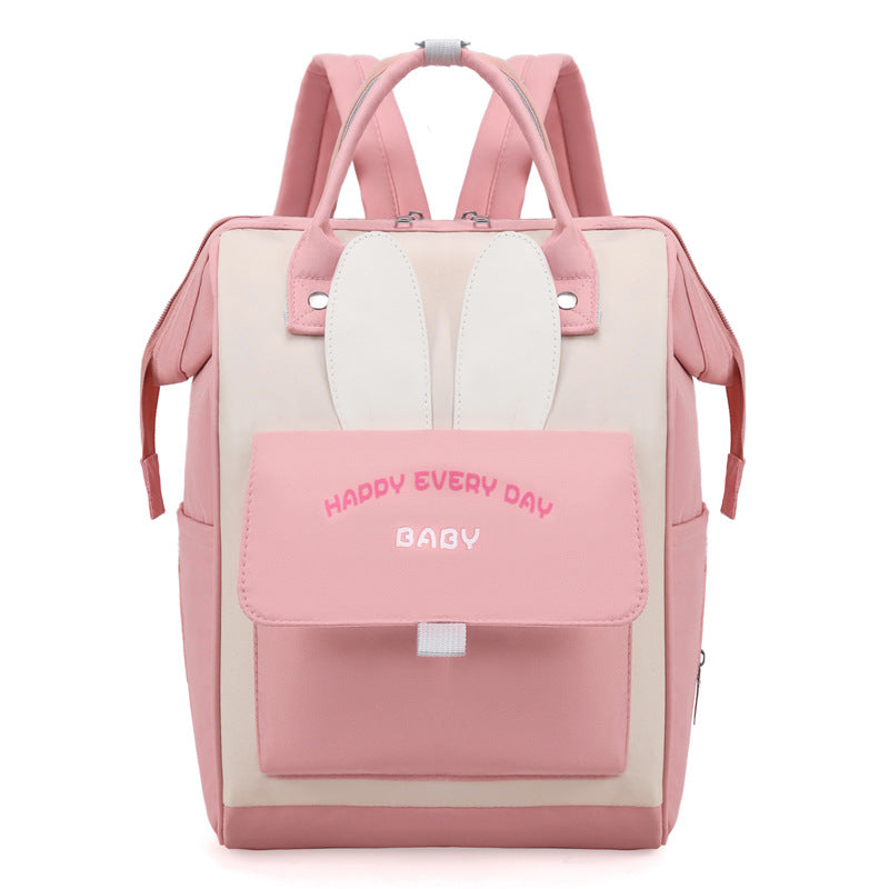 Kinder Rucksack Karnz