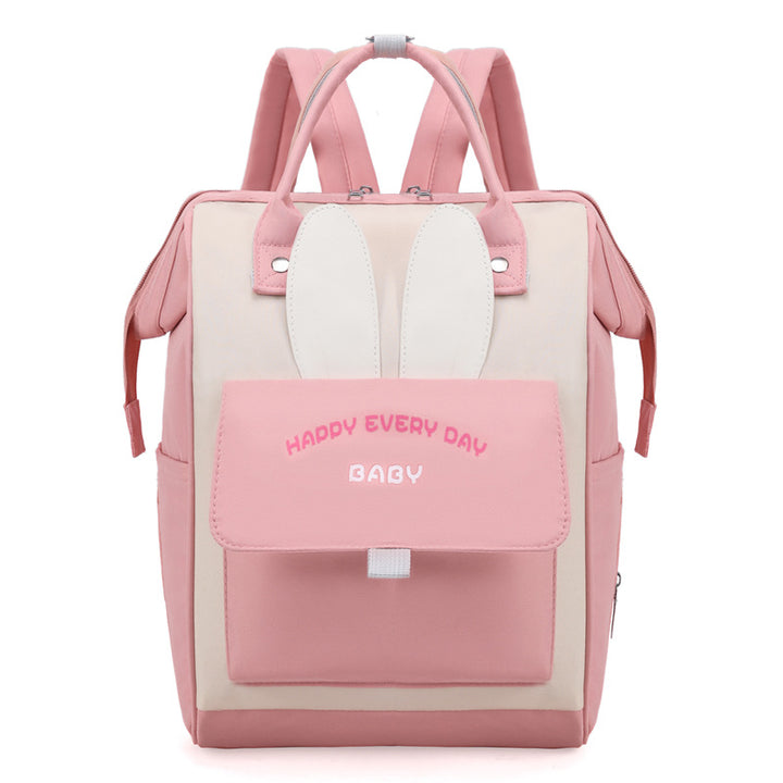 Kinder Rucksack Karnz