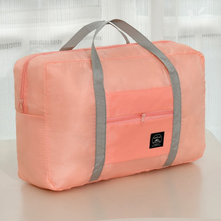 Vielseitige Multifunktionale Reise-Duffle Karnz
