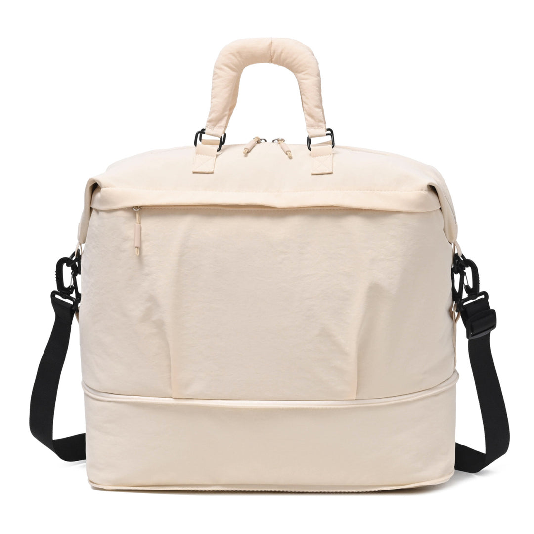Vielseitige Multi-Purpose Reise-Duffel