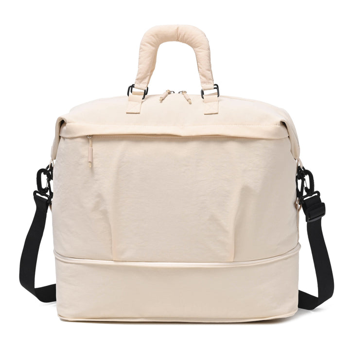 Vielseitige Multi-Purpose Reise-Duffel