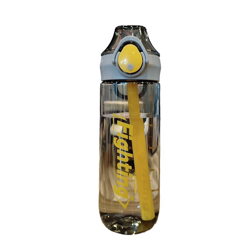 Damen Trinkflasche Karnz