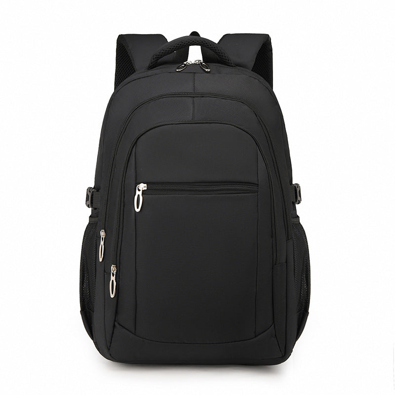 Funktionaler Multi-Taschen Reiserucksack Karnz