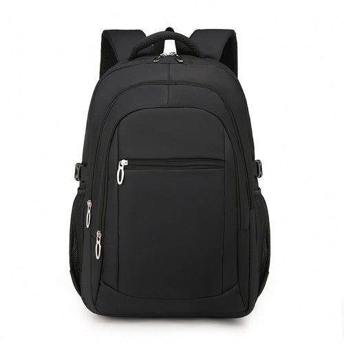 Funktionaler Multi-Taschen Reiserucksack Karnz