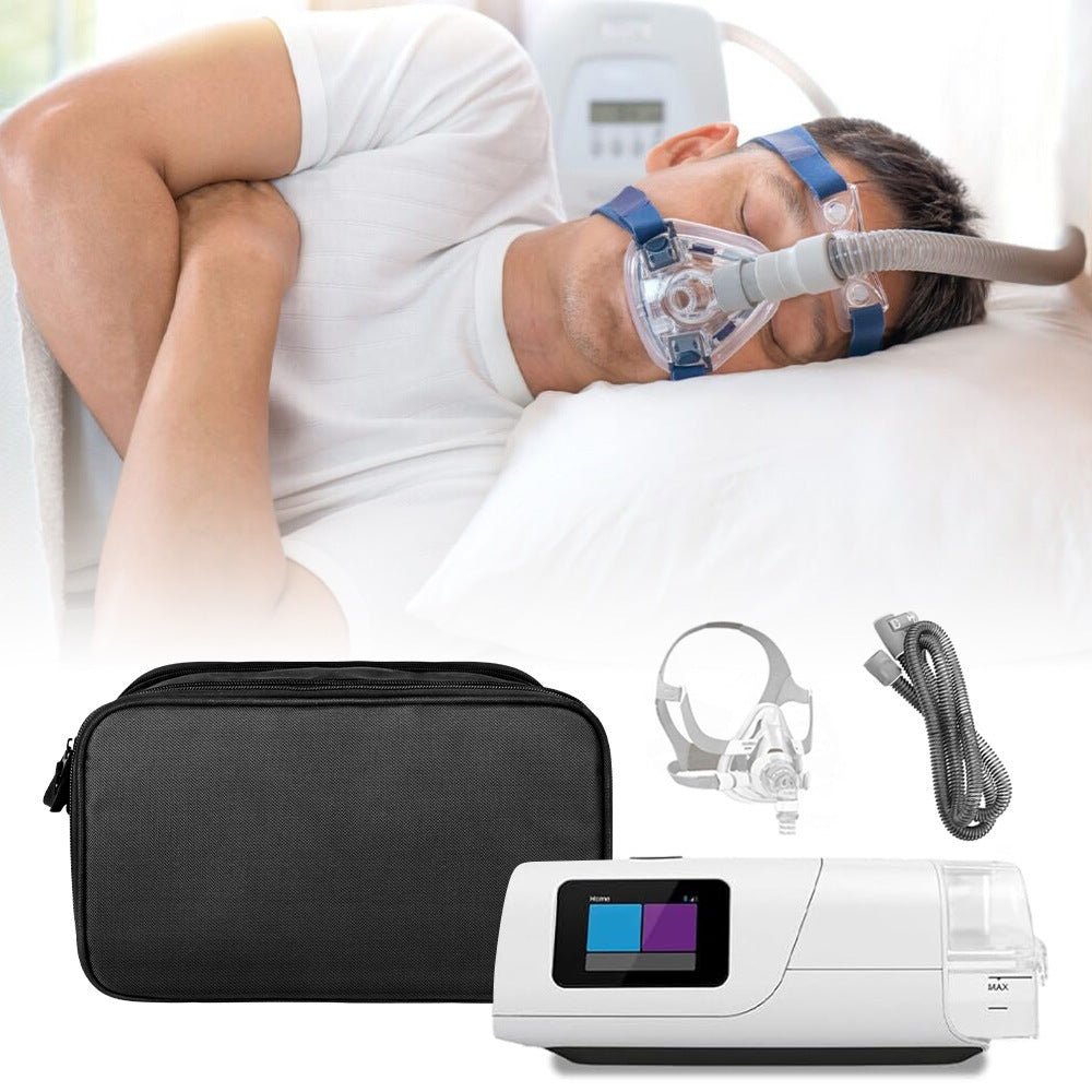 Multifunktionale Reisetasche mit Separaten Fächern Karnz
