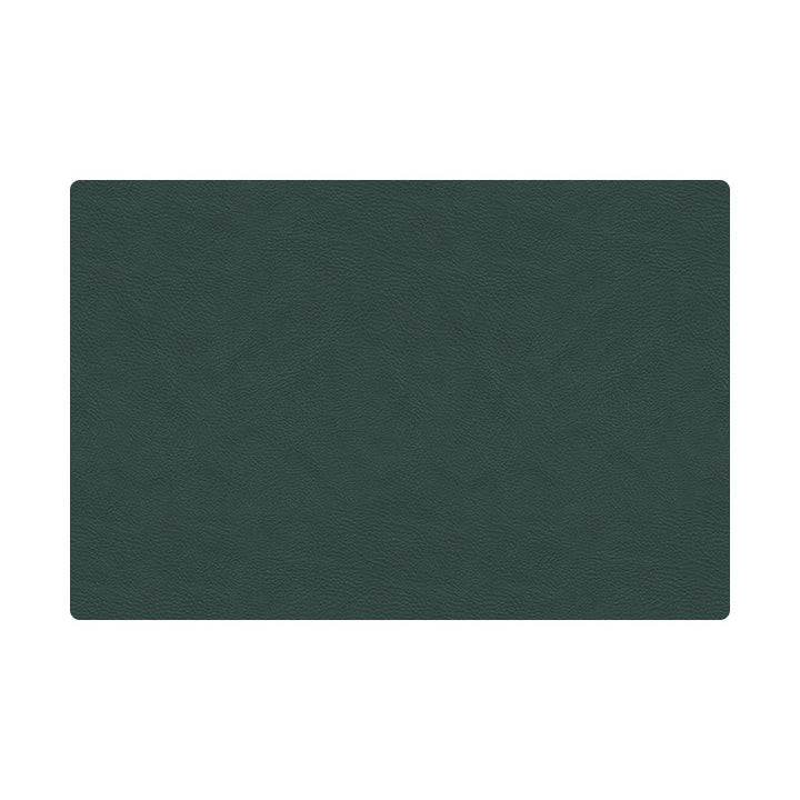 Oval Decorative Welcome Mat Karnz