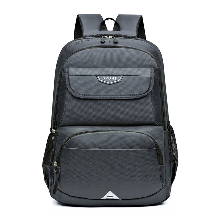 Sportbereiter Utility-Rucksack