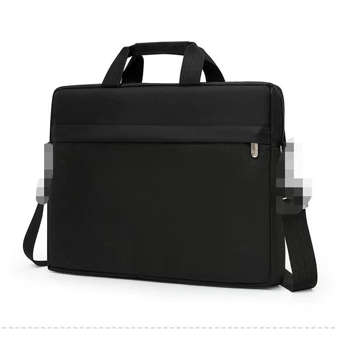 Elegante Dokumentenmap Karnz