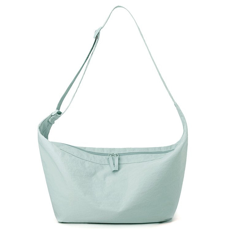 WoFunctional Schultertasche