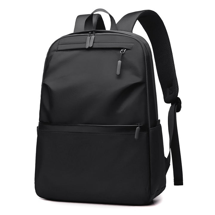 Urban Minimalist Laptop Rucksack Karnz