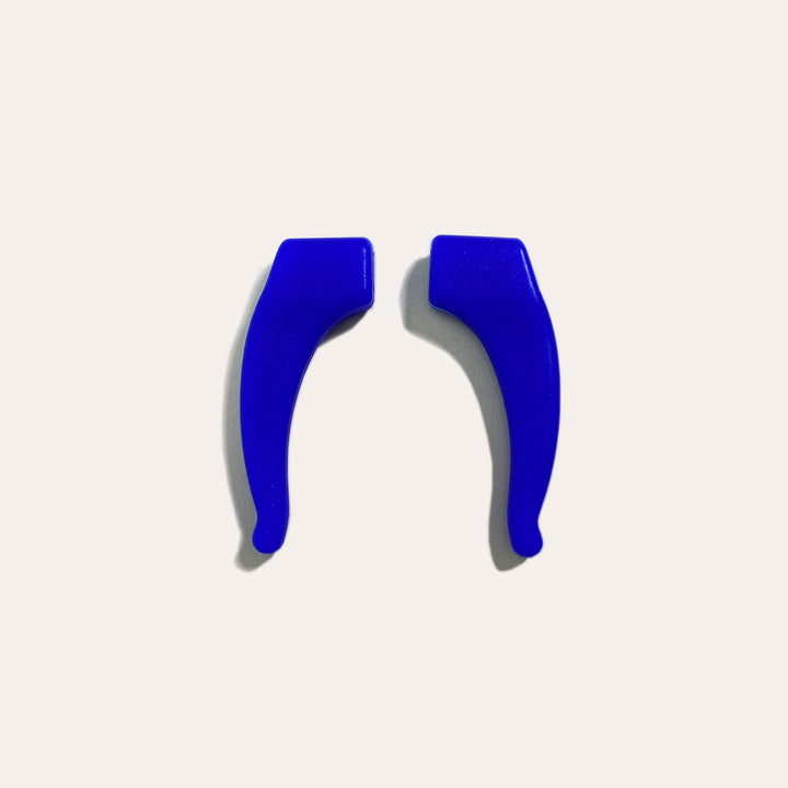 Ergonomischer Schuhheber Karnz