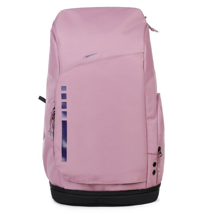 Business-Rucksack mit Laptopfach und Ergonomischem Tragesystem Karnz