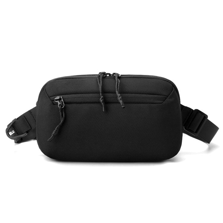 Kompakte Utility Bauchtasche Karnz