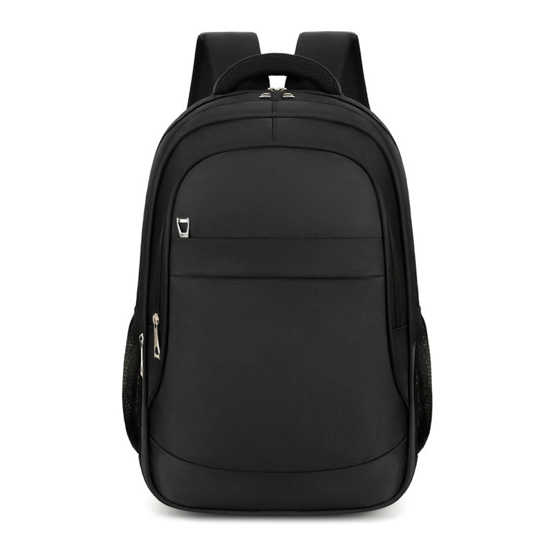 Multi-Funktionaler Urban Rucksack Karnz