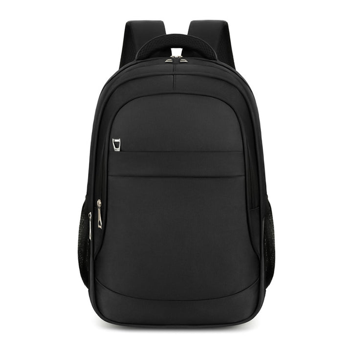 Multi-Funktionaler Urban Rucksack Karnz