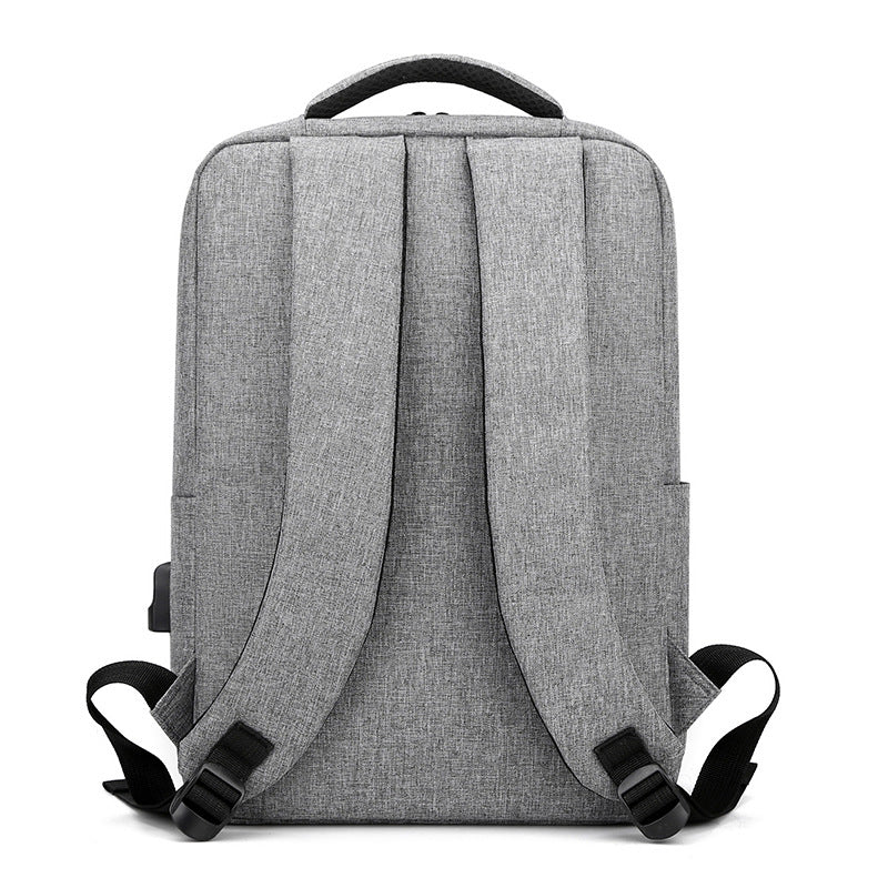 Vielseitiger Reiserucksack Karnz
